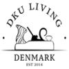 DKU Living logo
