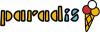 Sunparadise Danmark A/S logo