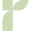 RaKa ApS logo