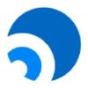 Feedr ApS logo