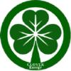 Clover Energy ApS logo