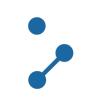 InnovAItion logo