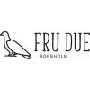 Fru Due logo