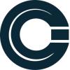 Gemstone Capital ApS logo