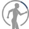 AP SUNDHEDSCENTER ApS logo