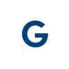 GLUDAN GRUPPEN A/S logo