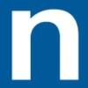 NETDOKTOR MEDIA A/S logo