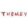 Institut Thomey ApS logo