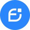 Emisite ApS logo