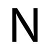 NEWCAP HOLDING A/S logo