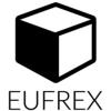 EUFREX IVS logo