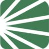 FarmLaser ApS logo