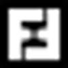 KVC-FTS I/S logo
