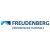 FREUDENBERG DANMARK A/S logo