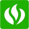 Gamfleet Technology ApS logo
