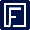 FundFrame ApS logo