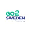 Go 2 Sweden I/S logo