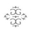 GRØNNBÆK ApS logo