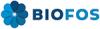BIOFOS A/S logo