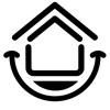 Funhouse Nordic A/S logo