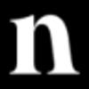 Numina Technologies ApS logo
