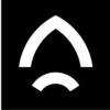 Envy Yachting Network ApS logo