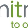 Commitments A/S logo