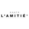 Haute L'amitie ApS logo