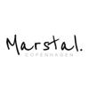 Marstal Copenhagen ApS logo