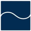 Hoff Vakuumteknik logo