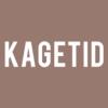 Kagetid I/S logo