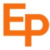 HomeLogs ApS logo