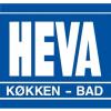 Erik Hedevang logo