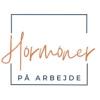 Hormoner på Arbejde ApS logo