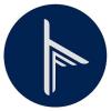 Huginn Aviation ApS logo