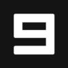 Nine A/S logo