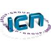 ICN ApS logo