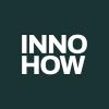 Innohow I/S logo