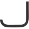 Judan Advokater I/S logo