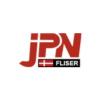 JPN Fliser logo