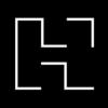HANSEN - Ingeniører + Arkitekter ApS logo