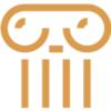Halling-Overgaard, Advokatfirma logo