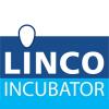 LINCO Incubator ApS logo