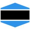 ITW CHEMICAL PRODUCTS SCANDINAVIA ApS logo