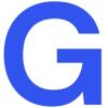 GENIADS ApS logo