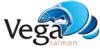 VEGA SALMON A/S logo