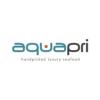 DanFra Marlin ApS logo