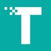 TS NoCode ApS logo