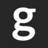 Genre ApS logo