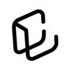 2Kinds ApS logo